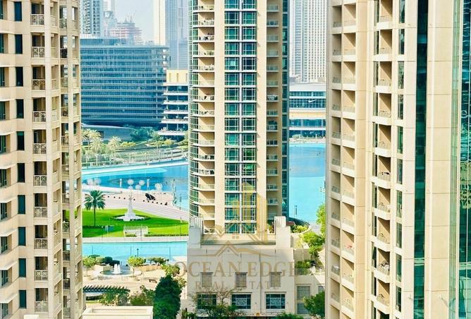 101285534 - الصورة الرئيسية للعقار