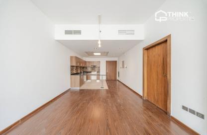 Apartment - 1 Bedroom - 2 Bathrooms for sale in Binghatti Diamonds - Dubai Silicon Oasis - Dubai Apartment - 1 Bedroom - 2 Bathrooms for sale in Binghatti Diamonds - Dubai Silicon Oasis - Dubai