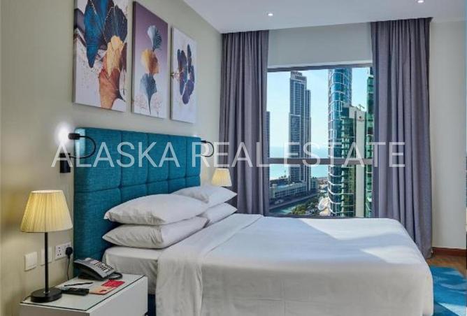 125654389 - Property Image 2