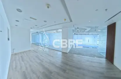 مكتب - استوديو للايجار في مركز جميرا للأعمال 3 (JBC 3) - (JLT) مجمع Y - أبراج بحيرات الجميرا - دبي