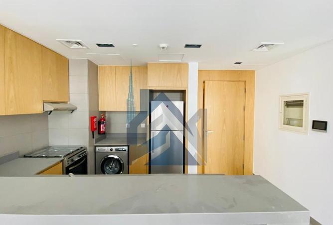 81539685 - صورة العقار 2