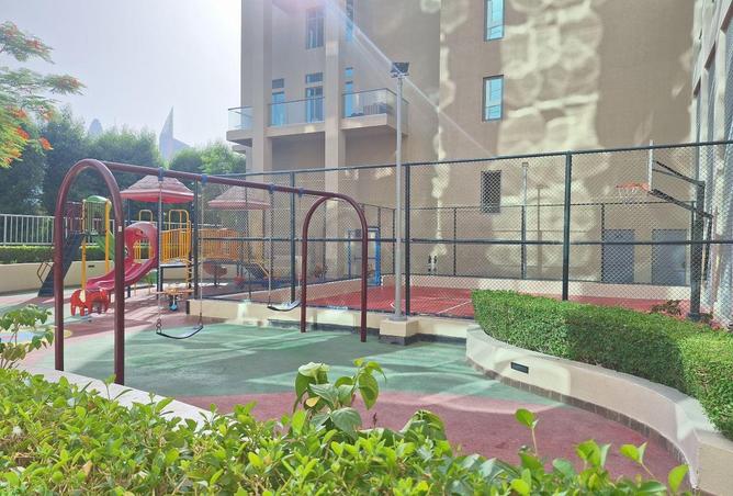 16278450 - صورة العقار 3