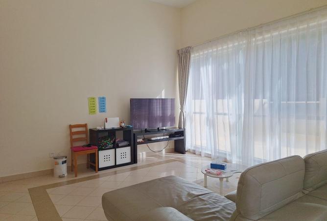 16278450 - صورة العقار 2