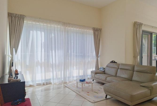 16278450 - الصورة الرئيسية للعقار