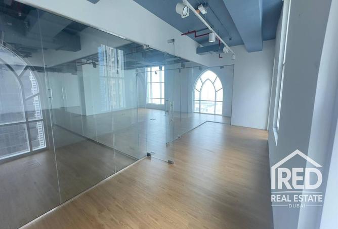 81943553 - Property Main Image