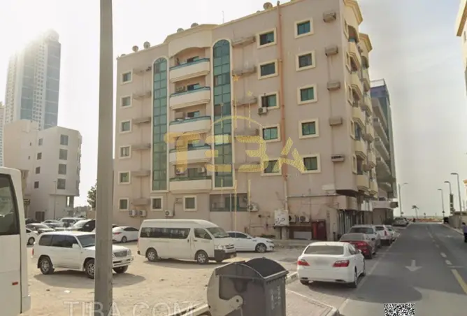149539924 - Property Image 3