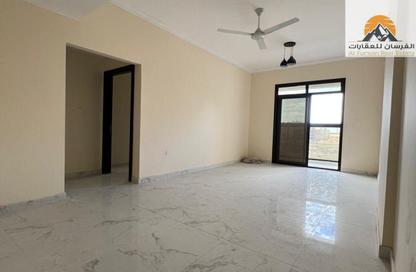 Apartment - 2 Bedrooms - 3 Bathrooms for rent in Al Jurf 3 - Al Jurf - Ajman Downtown - Ajman Apartment - 2 Bedrooms - 3 Bathrooms for rent in Al Jurf 3 - Al Jurf - Ajman Downtown - Ajman