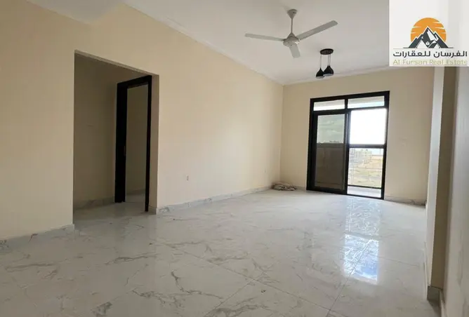 16089239 - Property Image 2