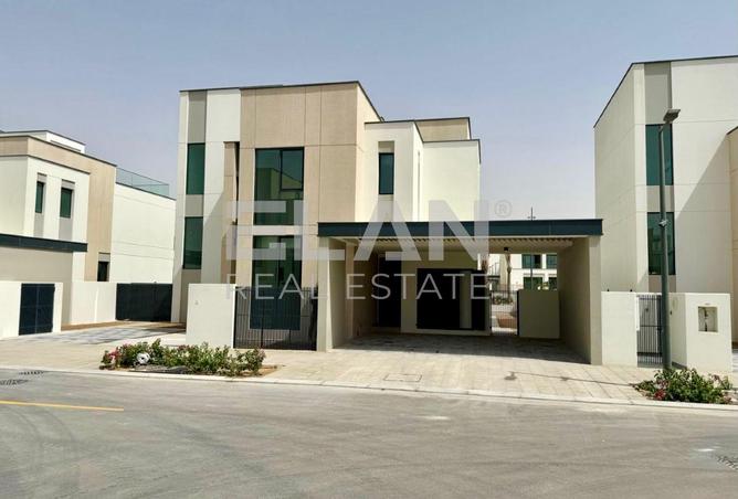 145076434 - Property Main Image