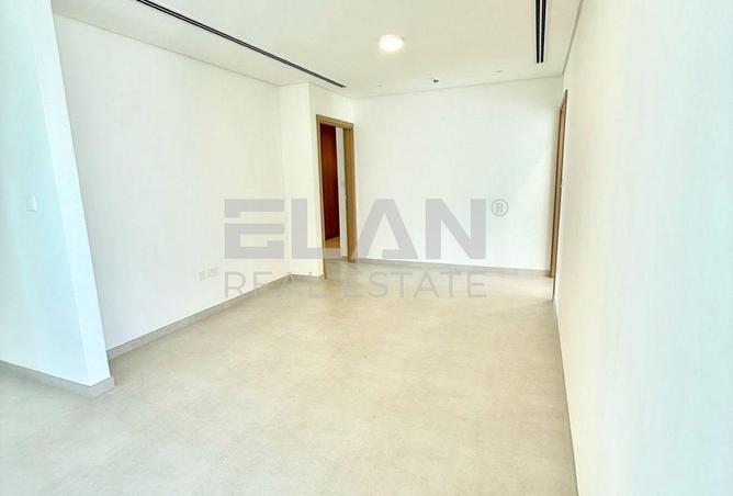 145076434 - Property Image 3