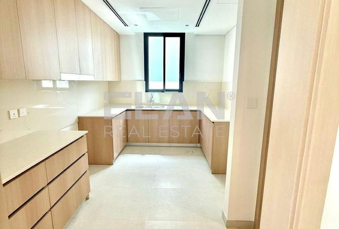 145076434 - Property Image 2