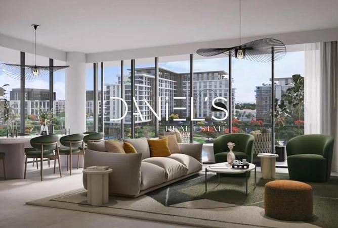 93993537 - Property Main Image