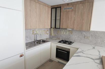 Apartment - 2 Bedrooms - 2 Bathrooms for rent in The Haven - Majan - Dubai Apartment - 2 Bedrooms - 2 Bathrooms for rent in The Haven - Majan - Dubai