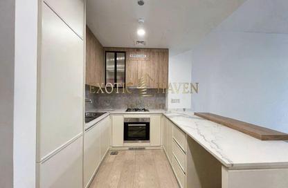 Apartment - 2 Bedrooms - 2 Bathrooms for rent in The Haven - Majan - Dubai