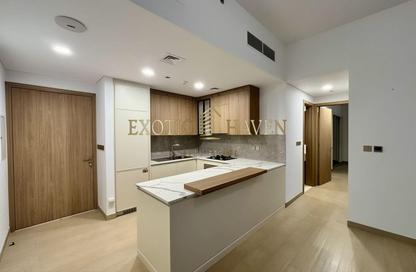 Apartment - 2 Bedrooms - 2 Bathrooms for rent in The Haven - Majan - Dubai Apartment - 2 Bedrooms - 2 Bathrooms for rent in The Haven - Majan - Dubai