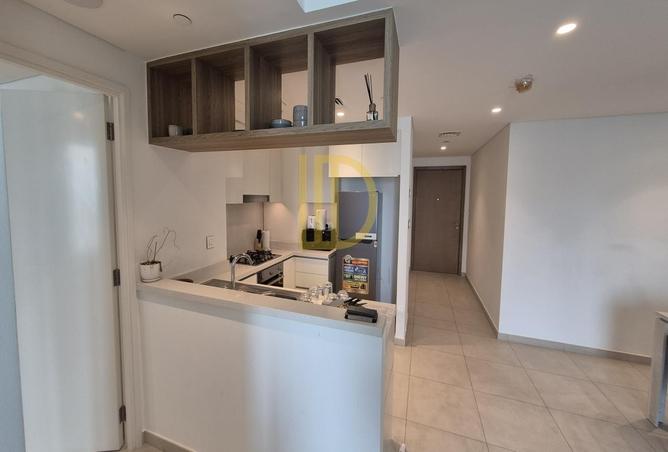 15884884 - صورة العقار 3