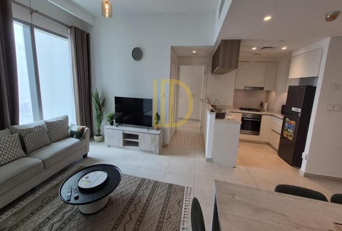 15884884 - الصورة الرئيسية للعقار