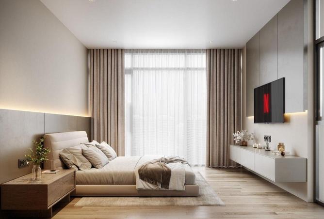 75784993 - Property Image 3