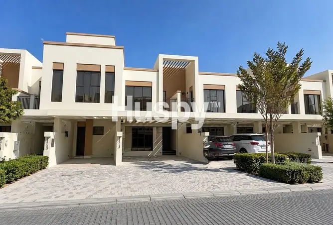 152841526 - صورة العقار 2