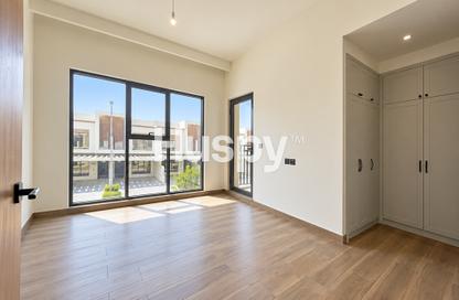 تاون هاوس - 3 - 3 للايجار في كوستا برافا 2 - كوستا برافا - داماك لاجونز - دبي تاون هاوس - 3 - 3 للايجار في كوستا برافا 2 - كوستا برافا - داماك لاجونز - دبي