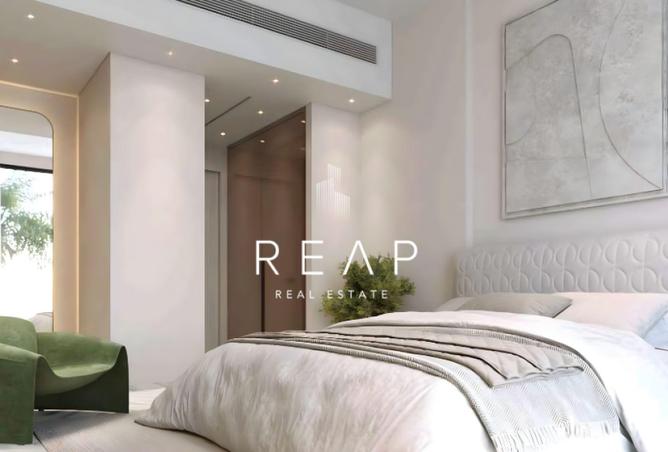 16236101 - Property Image 2