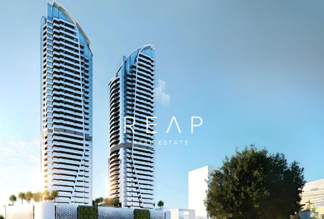 16236101 - Property Main Image