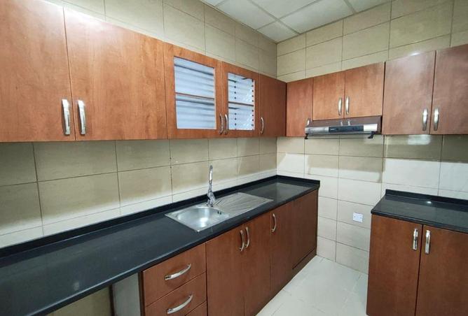 113263876 - Property Main Image