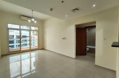 Apartment - 1 Bedroom - 2 Bathrooms for rent in La Vista Residence 2 - La Vista Residence - Dubai Silicon Oasis - Dubai
