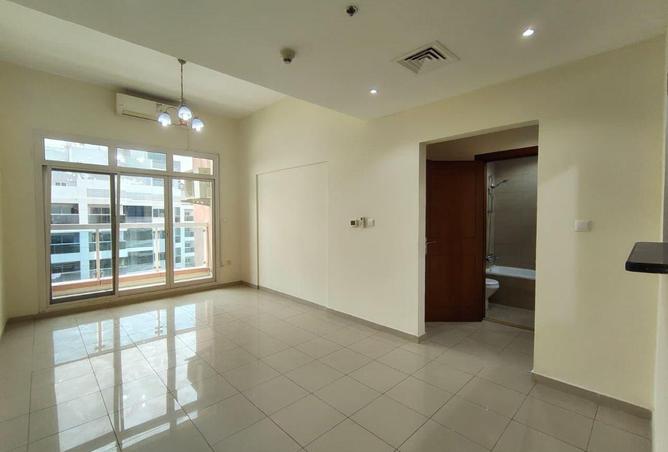 113263876 - Property Image 3