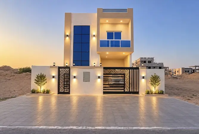 166993787 - صورة العقار 2
