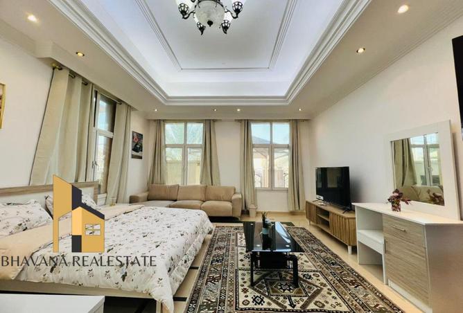 54961381 - Property Main Image