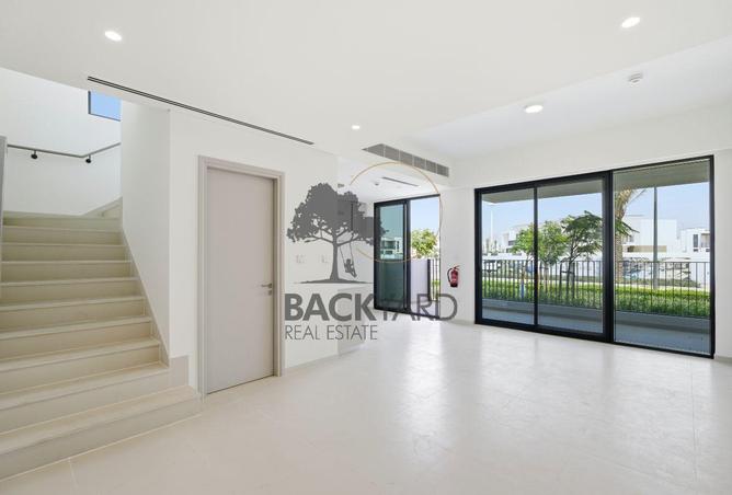 78973376 - صورة العقار 2