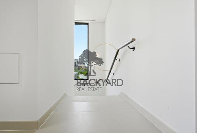 78973376 - صورة العقار 3