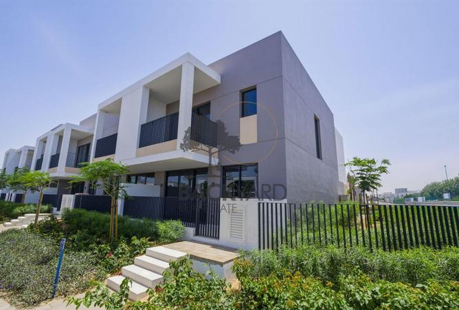 78973376 - الصورة الرئيسية للعقار