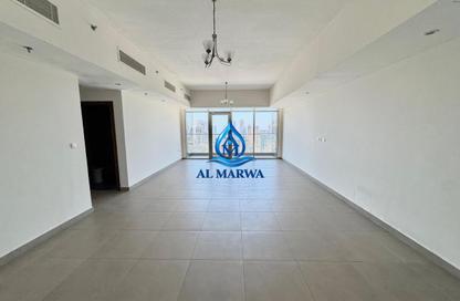 Apartment - 2 - 3 for rent in Liwan Building - Al Nahda - Sharjah Apartment - 2 - 3 for rent in Liwan Building - Al Nahda - Sharjah