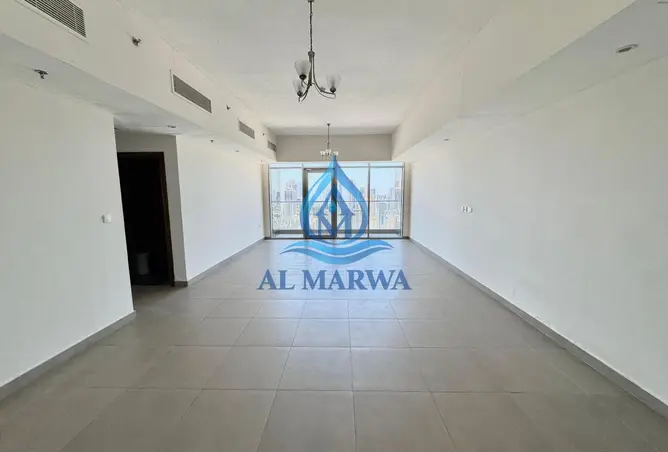 163278699 - صورة العقار 3