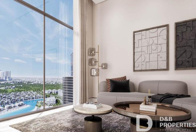 102426921 - Property Image 2
