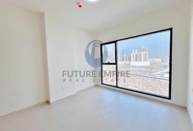 16171343 - Property Image 2