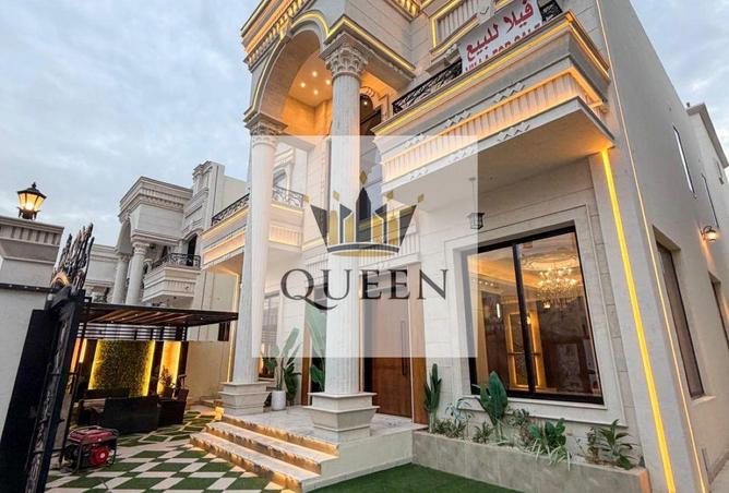 91823111 - صورة العقار 3