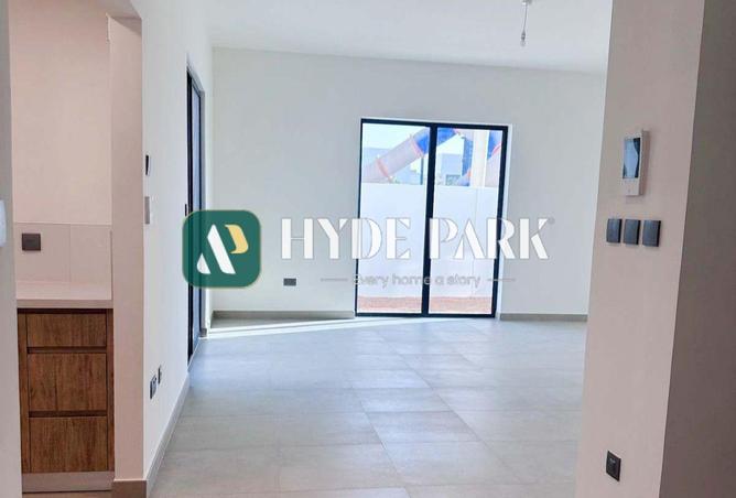 16267259 - Property Image 2