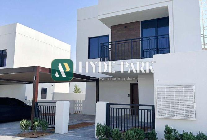 16267259 - Property Main Image