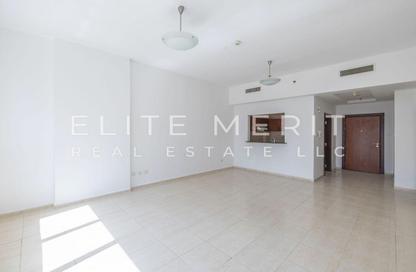 Apartment - 1 Bedroom - 2 Bathrooms for rent in Olympic Park 4 - Olympic Park Towers - Dubai Sports City - Dubai Apartment - 1 Bedroom - 2 Bathrooms for rent in Olympic Park 4 - Olympic Park Towers - Dubai Sports City - Dubai