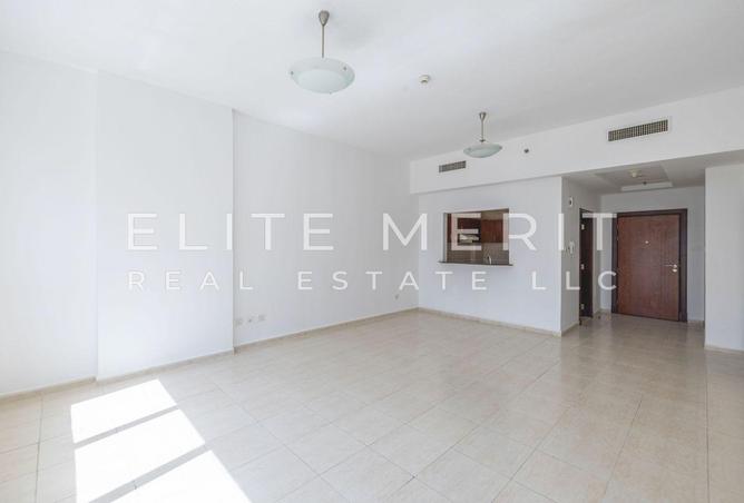 91382834 - Property Image 2