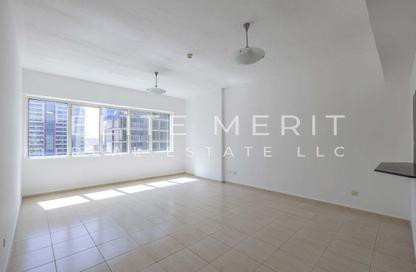 Apartment - 1 Bedroom - 2 Bathrooms for rent in Olympic Park 4 - Olympic Park Towers - Dubai Sports City - Dubai Apartment - 1 Bedroom - 2 Bathrooms for rent in Olympic Park 4 - Olympic Park Towers - Dubai Sports City - Dubai