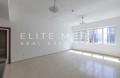 Apartment - 1 Bedroom - 2 Bathrooms for rent in Olympic Park 4 - Olympic Park Towers - Dubai Sports City - Dubai Apartment - 1 Bedroom - 2 Bathrooms for rent in Olympic Park 4 - Olympic Park Towers - Dubai Sports City - Dubai