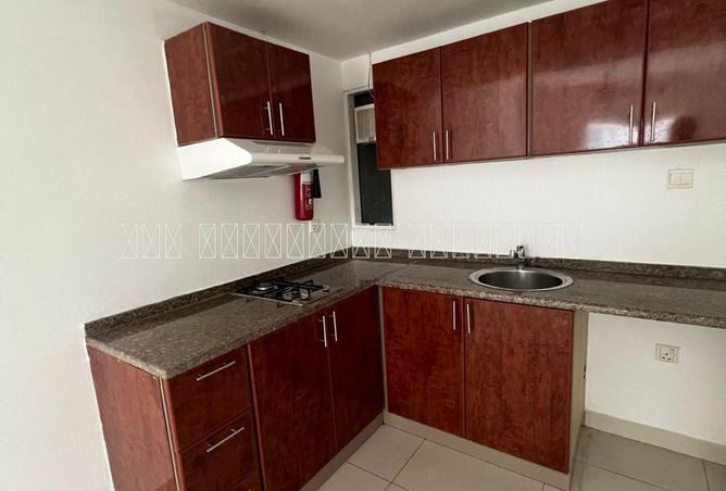 115044272 - Property Main Image