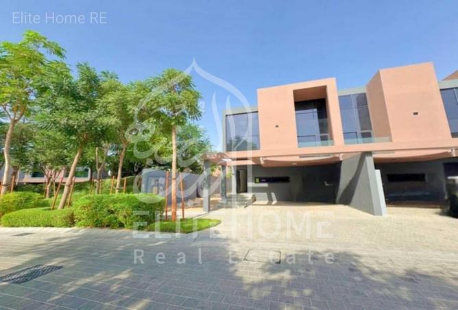 62869708 - Property Main Image