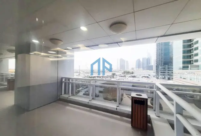 159155176 - Property Image 3
