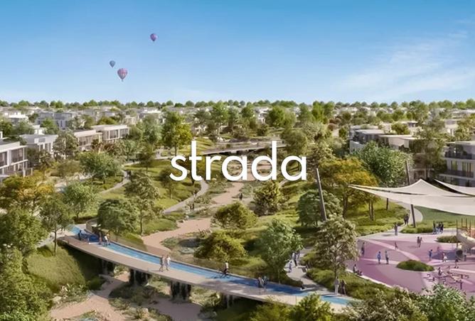 53586877 - صورة العقار 2