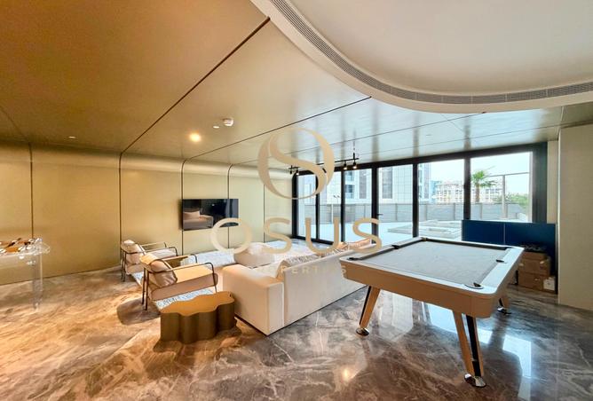 117703318 - Property Image 2